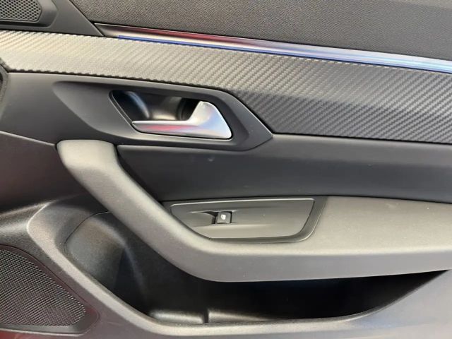 Peugeot 508 Allure Pack BlueHDi EAT8