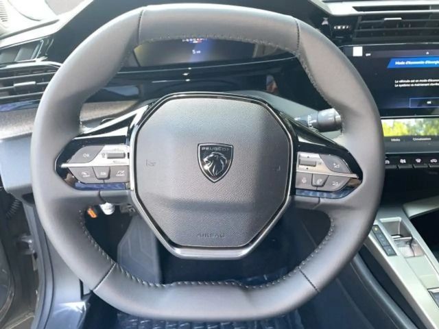 Peugeot 308 Allure Pack Hybrid