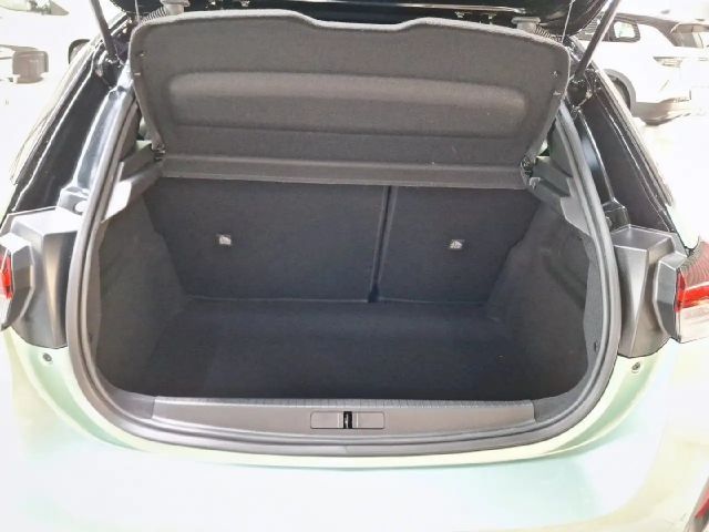 Opel Corsa 1.2 Turbo Turbo