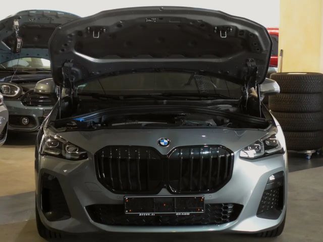 BMW 218 218i M-Sport