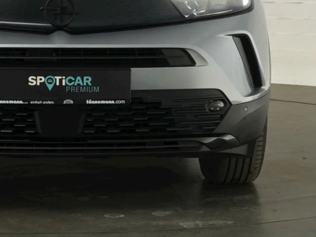 Opel Mokka GS-Line Grand Sport Mokka-e