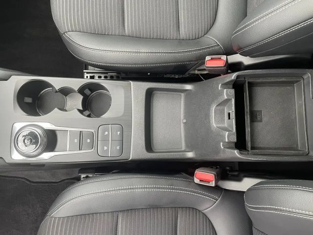 Ford Kuga 1.5 EcoBlue Titanium X