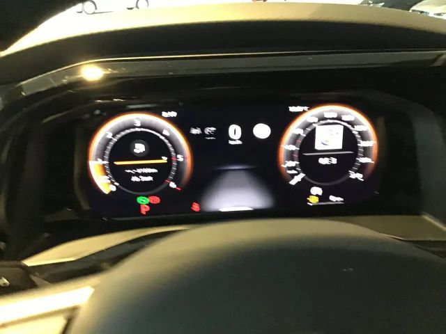 Volkswagen Multivan T7