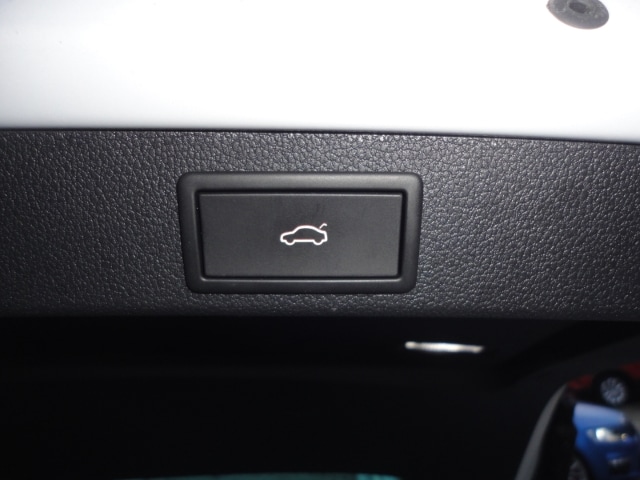 Skoda Superb 2.0 TDI Combi