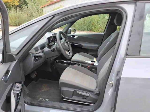 Volkswagen ID.3 Performance Pure