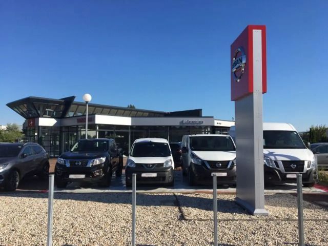 Hyundai Kona 1.0 Prime T-GDi