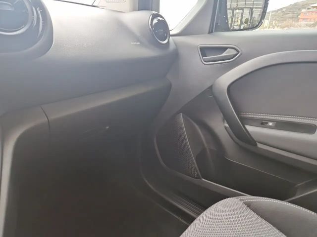 Mercedes-Benz T 180 T 180 d Standard PROGRESIVE-Line