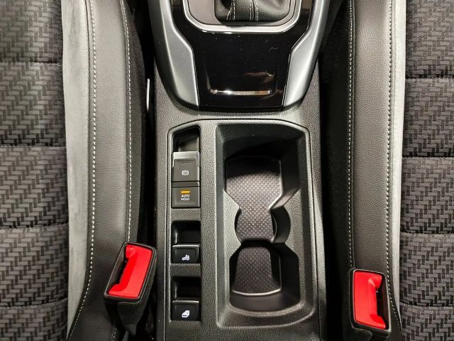 Volkswagen T-Roc Cabriolet DSG R-Line