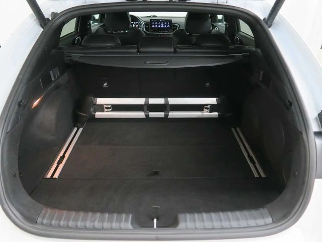 Kia ProCeed GDi GT-Line