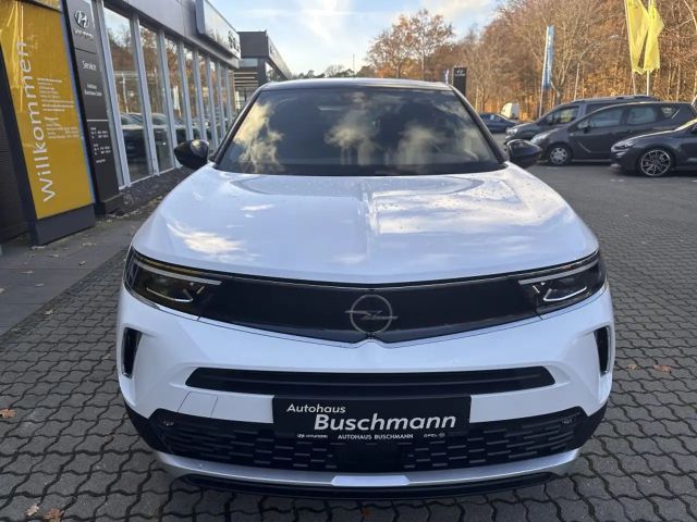 Opel Mokka Mokka-e Ultimate