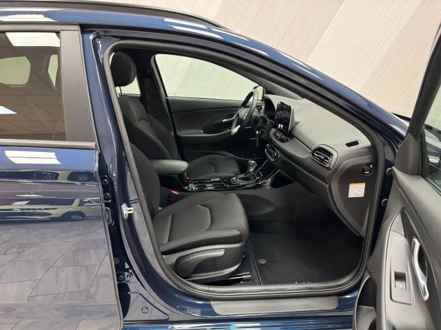 Hyundai i30 Advantage