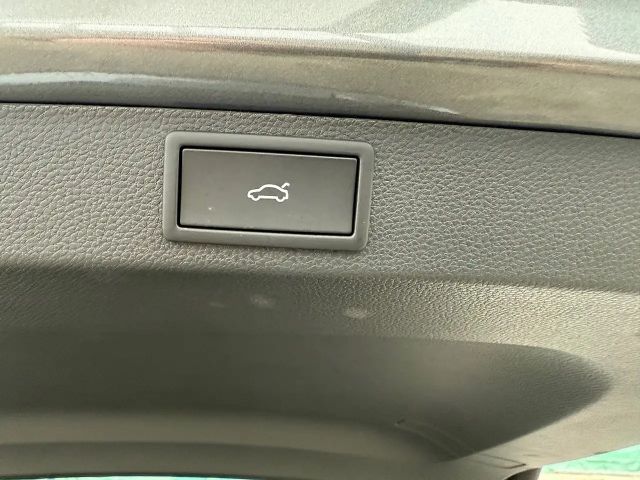 Skoda Karoq 4x4 Selection Style Style