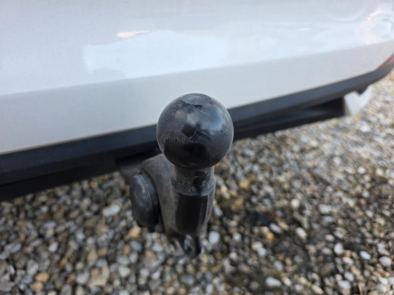 Skoda Scala Selection