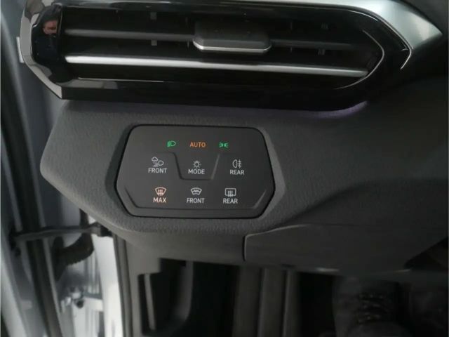 Volkswagen ID.4 77 KWh Performance Pro