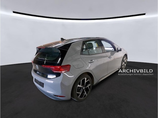 Volkswagen ID.3 Life Performance Pro