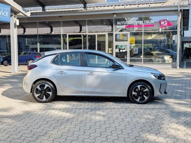 Opel Corsa -e Electric *LED*SHZ*LHZ*Kamera*