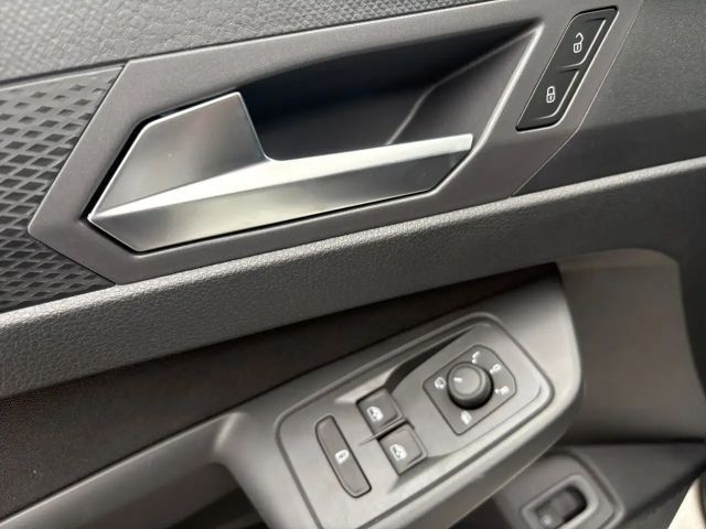 Volkswagen Caddy 1.5 TSI Life eHybrid