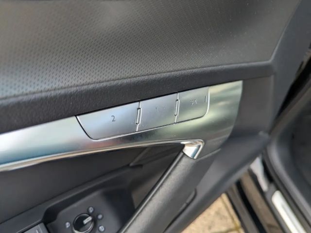 Audi A6 55 TFSI Quattro Sedan