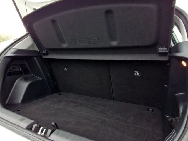 Hyundai i20 1.2 Select