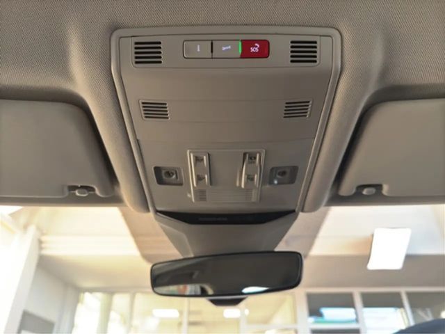 Volkswagen T-Roc DSG IQ.Drive Pro Style