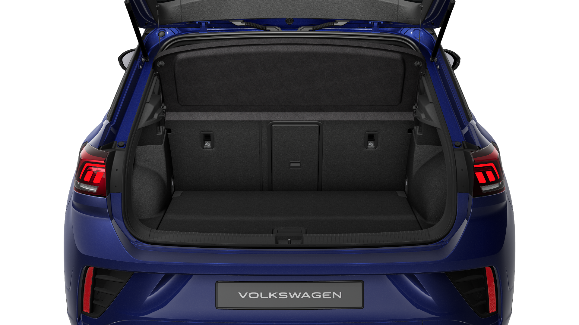 Volkswagen T-Roc T-ROC 1.5 E2 R-L  BT110 TSID7F