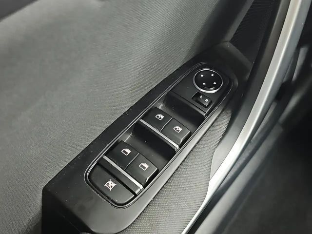 Kia Ceed GDi SportWagon