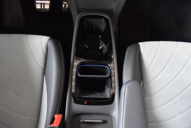 Volkswagen ID.3 Performance Pro