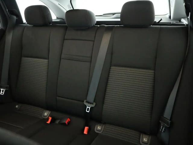 Mercedes-Benz E 220 AVANTGARDE E 220 d Estate