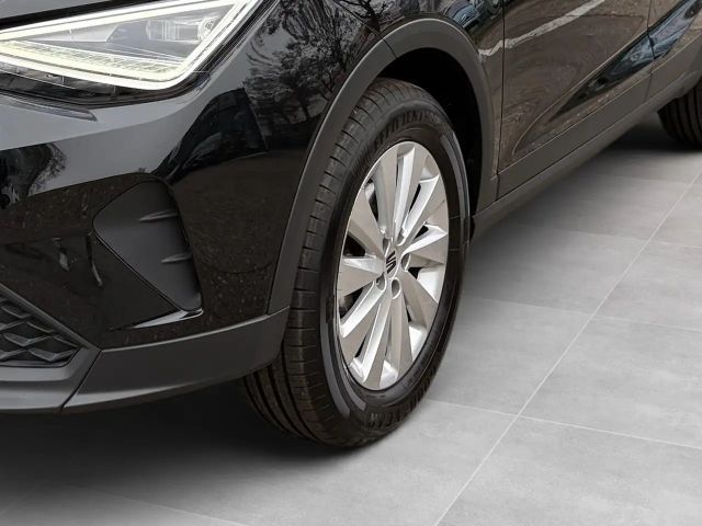 Seat Arona 1.0 TSI DSG Style