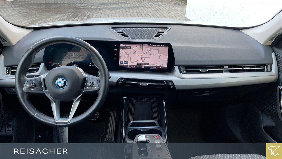 BMW X1 X1 30E X1 XDRIVE30E