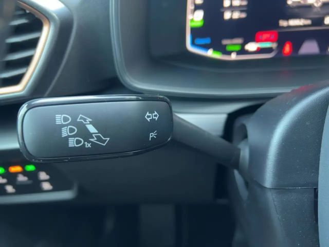 Cupra Formentor 1.4 DSG e-Hybrid