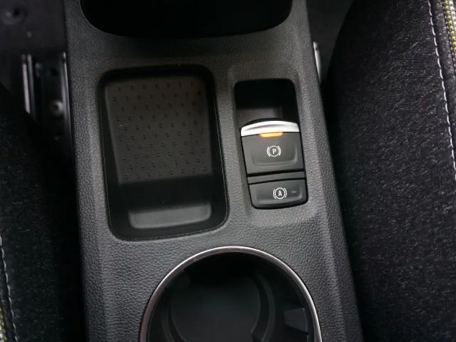 Renault Captur TCe 90 Techno