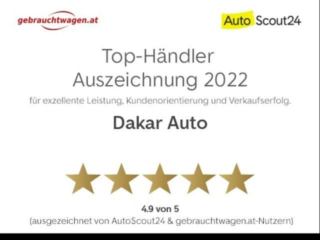 Audi e-tron 50 Quattro S-Line Sportback