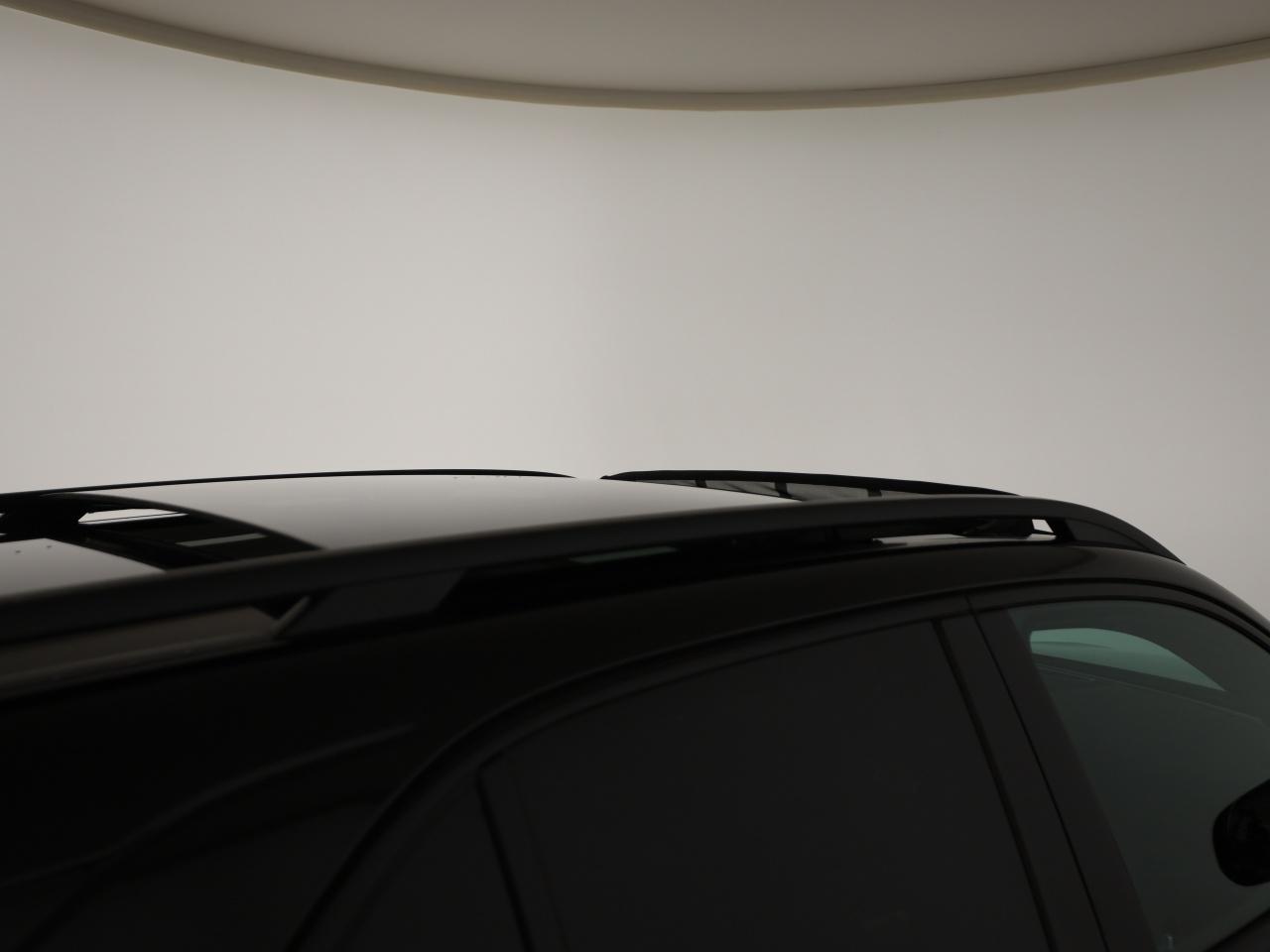 Mercedes-Benz GLE 350 4MATIC AMG Line