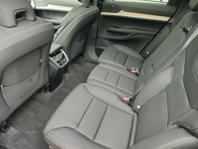 Volvo EX90 AWD Twin motor Ultra