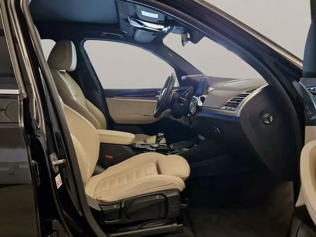 BMW X3 M-Sport xDrive xDrive30e