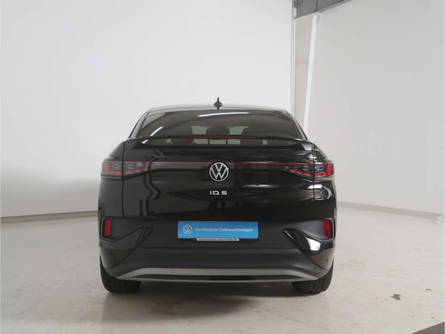Volkswagen ID.5 77 KWh Pro