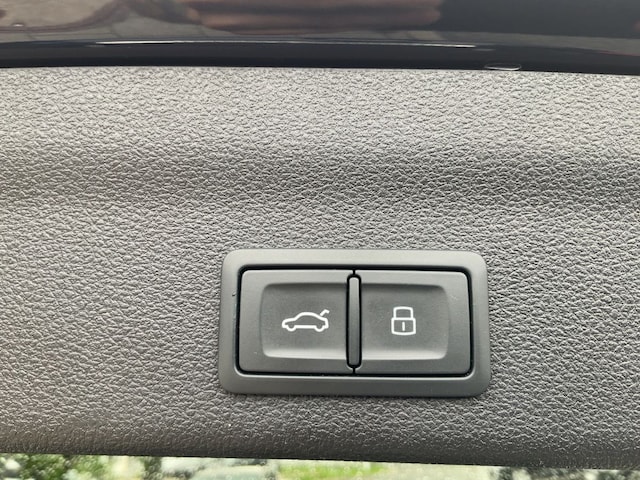 Audi A6 55 TFSI Avant Quattro S-Tronic