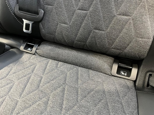 Volkswagen Tiguan 1.5 eTSI DSG