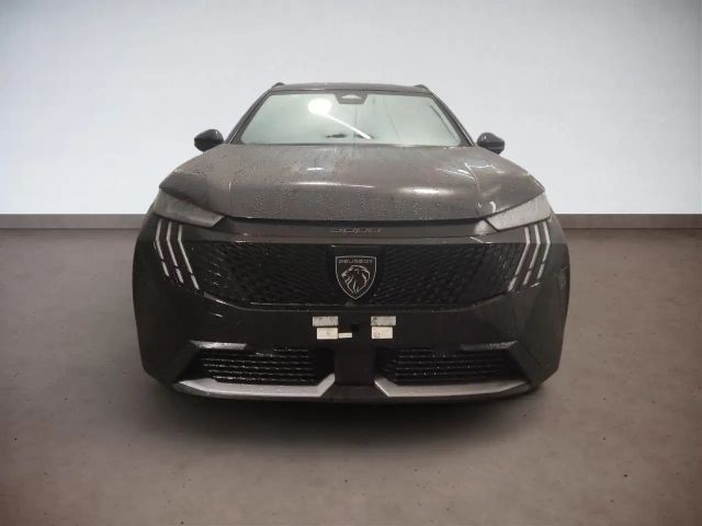 Peugeot 5008 Allure Pack Hybrid