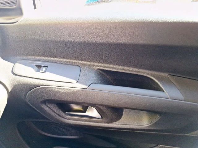 Opel Combo 1.5 CDTI Elegance Life