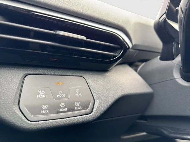 Volkswagen ID.4 52 KWh IQ.Drive Pure