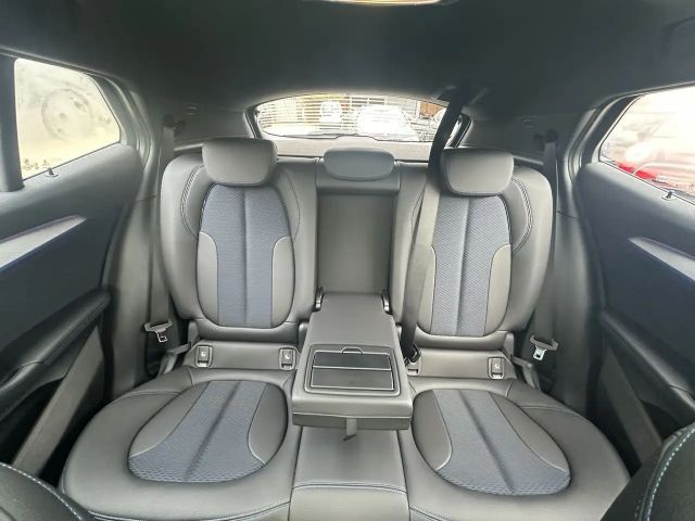 BMW X2 M-Sport sDrive20i