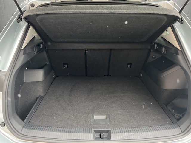 Volkswagen Tiguan 2.0 TDI DSG Life