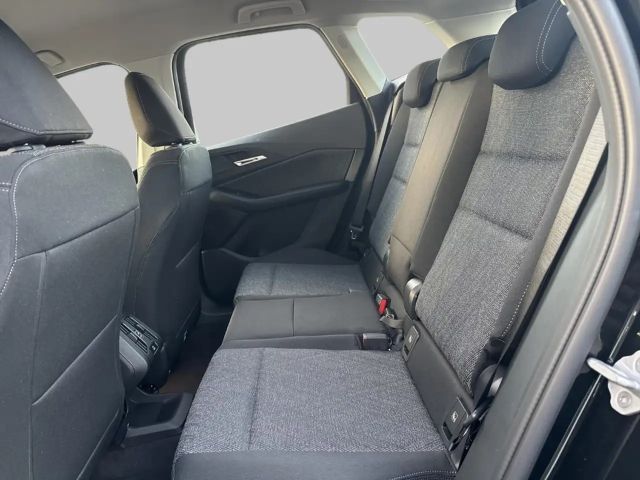 BMW 218 218i Active Tourer