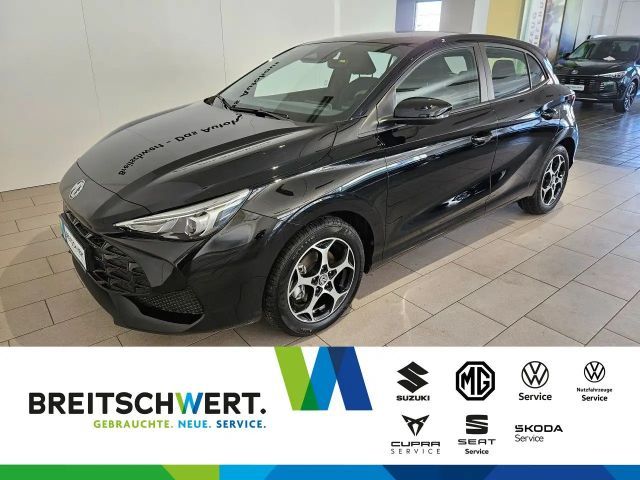 MG MG3 Comfort
