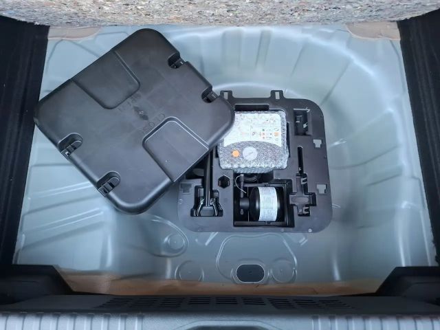 Renault Clio TCe 90 Techno