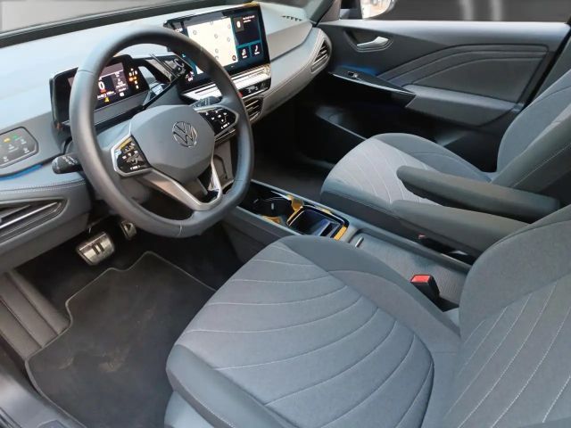 Volkswagen ID.3 Performance Pro