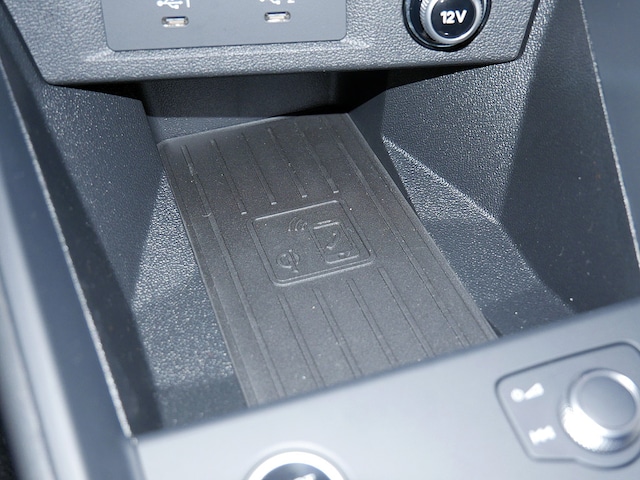 Audi A1 30 TFSI S-Line S-Tronic Sportback