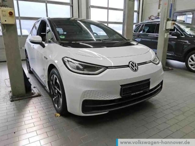 Volkswagen ID.3 Performance Pro
